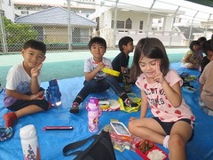 IMG_0976