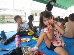 IMG_0982