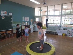 IMG_0983