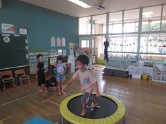 IMG_0984