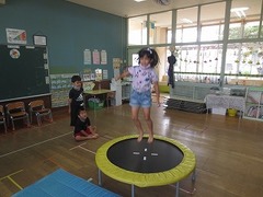IMG_0985