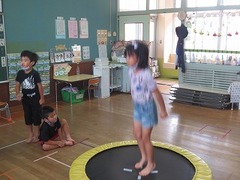 IMG_0986