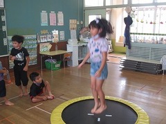 IMG_0987
