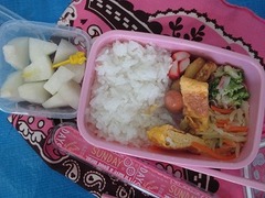 IMG_3158