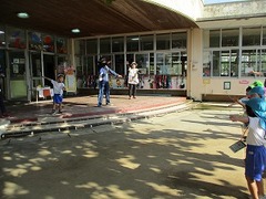 IMG_3551