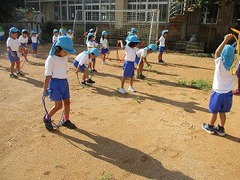 IMG_3561