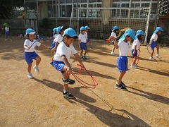 IMG_3562