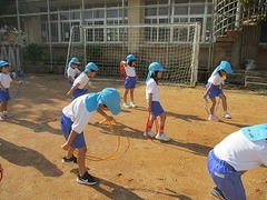 IMG_3565