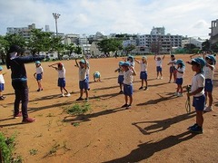 IMG_3567