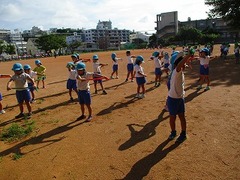 IMG_3568