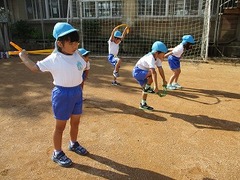 IMG_3569