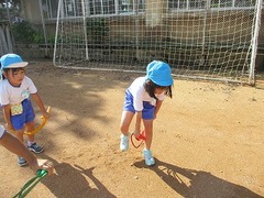 IMG_3570