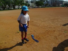 IMG_3577