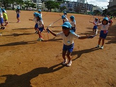 IMG_3579