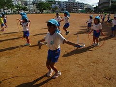 IMG_3580