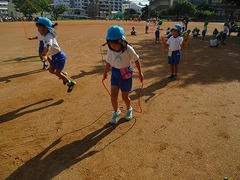 IMG_3581