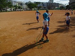 IMG_3582