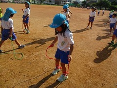 IMG_3583