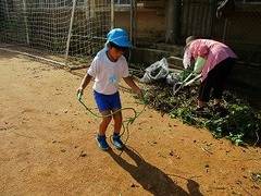IMG_3585