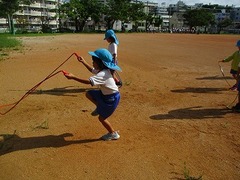 IMG_3586