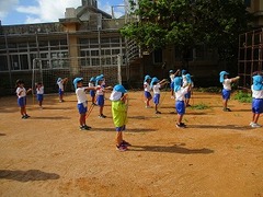 IMG_3587
