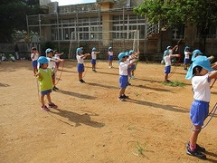 IMG_3588