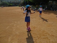 IMG_3590