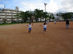 IMG_3595