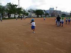 IMG_3597