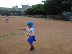 IMG_3599