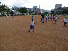 IMG_3600