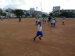 IMG_3601