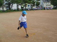 IMG_3603
