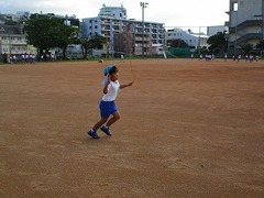 IMG_3604