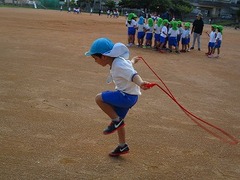 IMG_3605