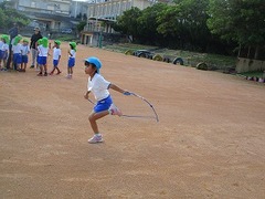 IMG_3606