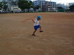 IMG_3607