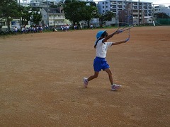 IMG_3608