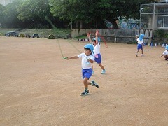 IMG_3609