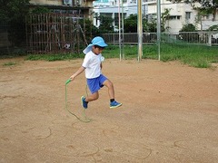 IMG_3611