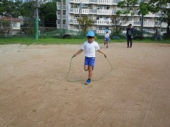 IMG_3613