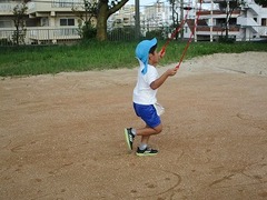 IMG_3615