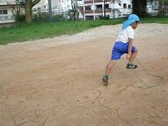 IMG_3617
