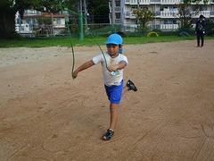 IMG_3618