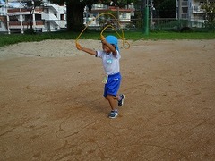 IMG_3619