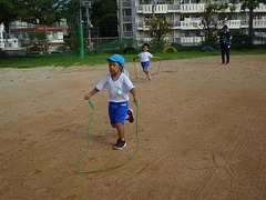 IMG_3620