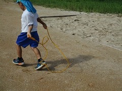 IMG_3623
