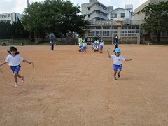 IMG_3626
