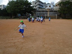 IMG_3627