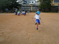 IMG_3628